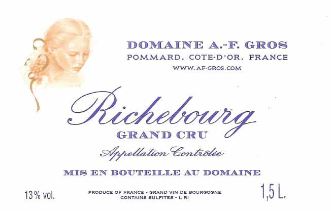 Richebourg