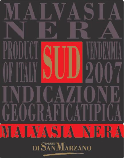 SUD