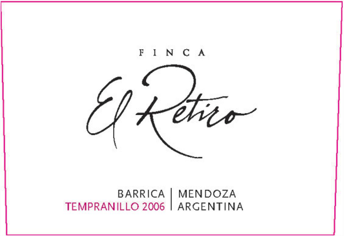 Barrica