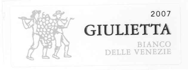 Giulietta