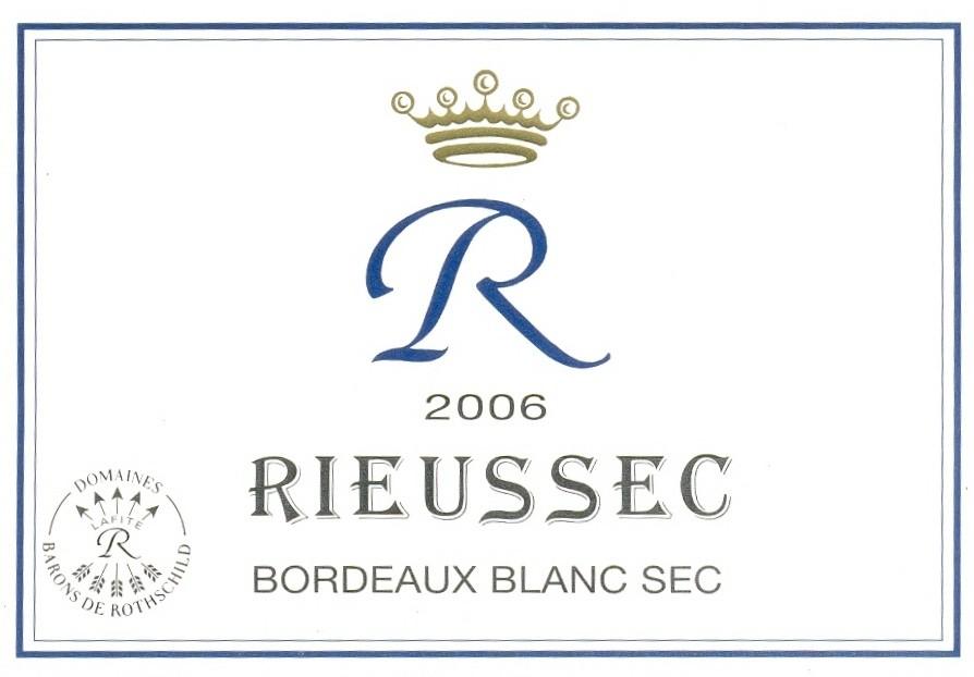 Rieussec