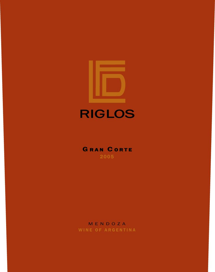 Gran Corte