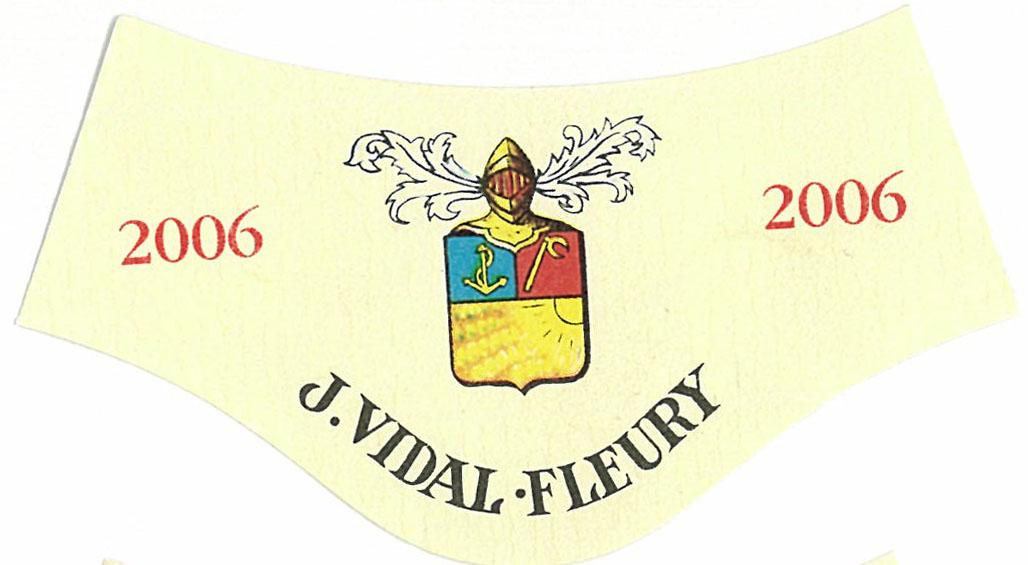 Côtes-Du-Ventoux Rhône Red Wine