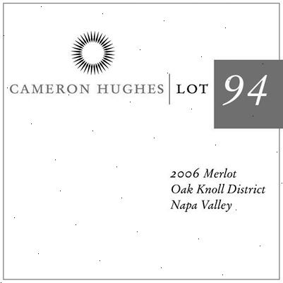 Lot 94