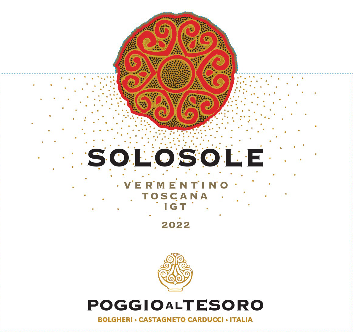 Solosole