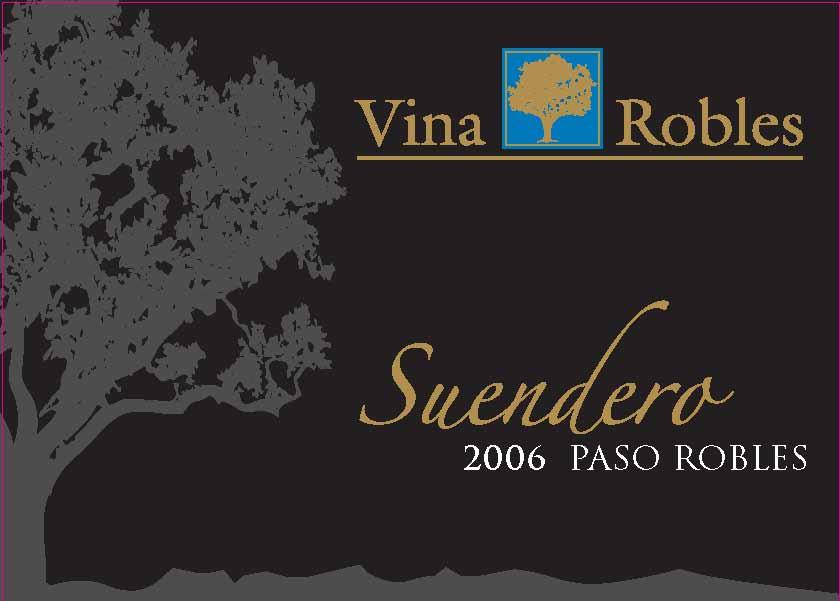 Suendero