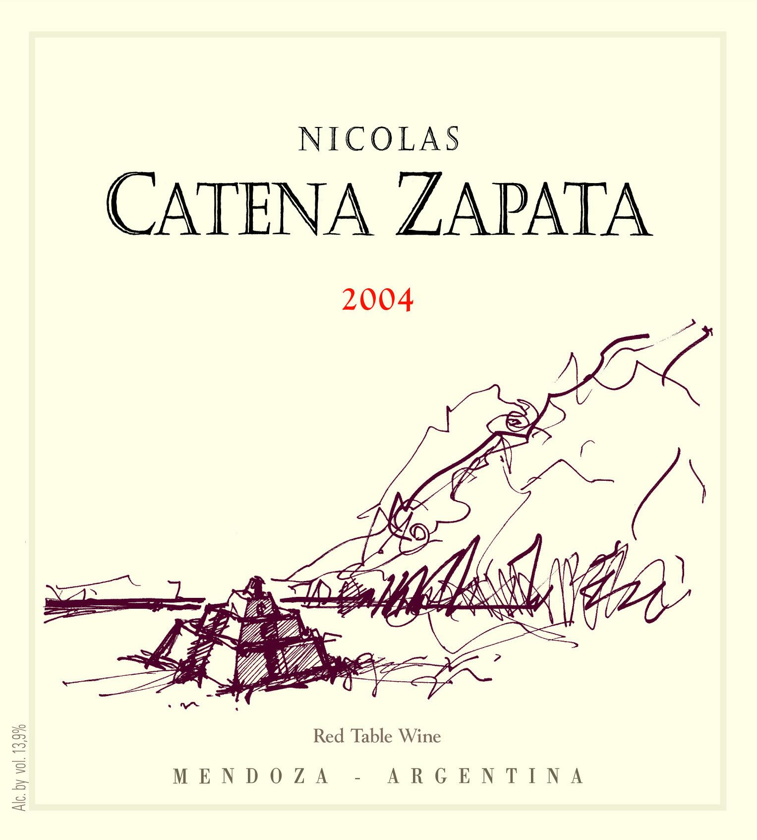 Nicolás