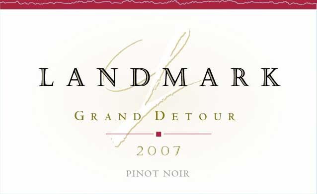 Grand Detour