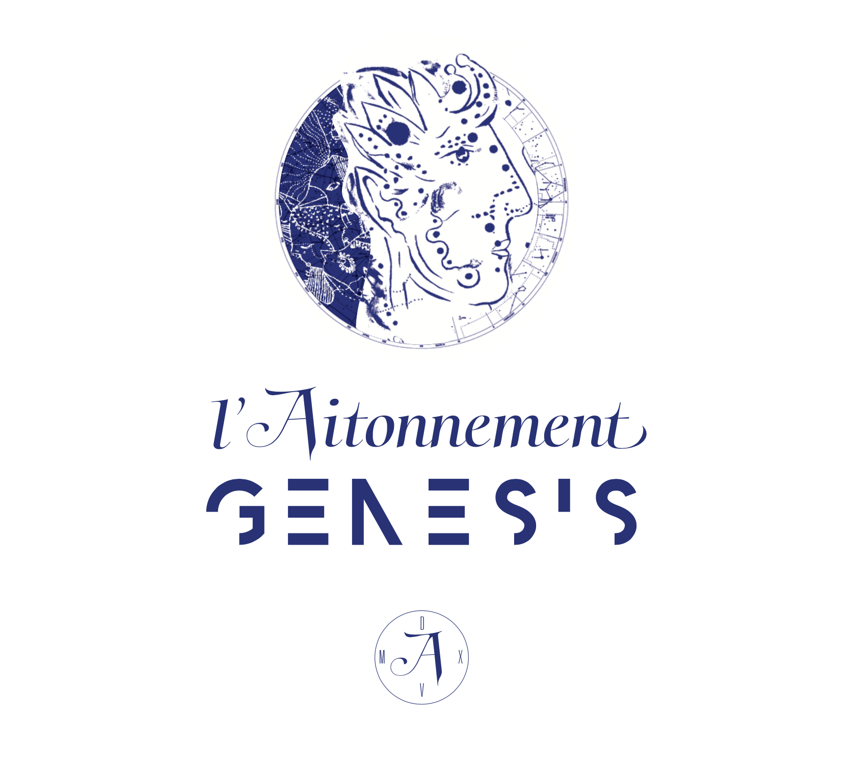 Genesis