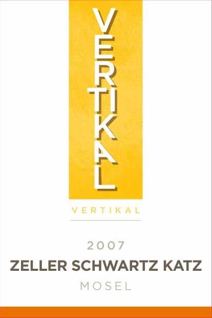 Zeller Schwartz Katz