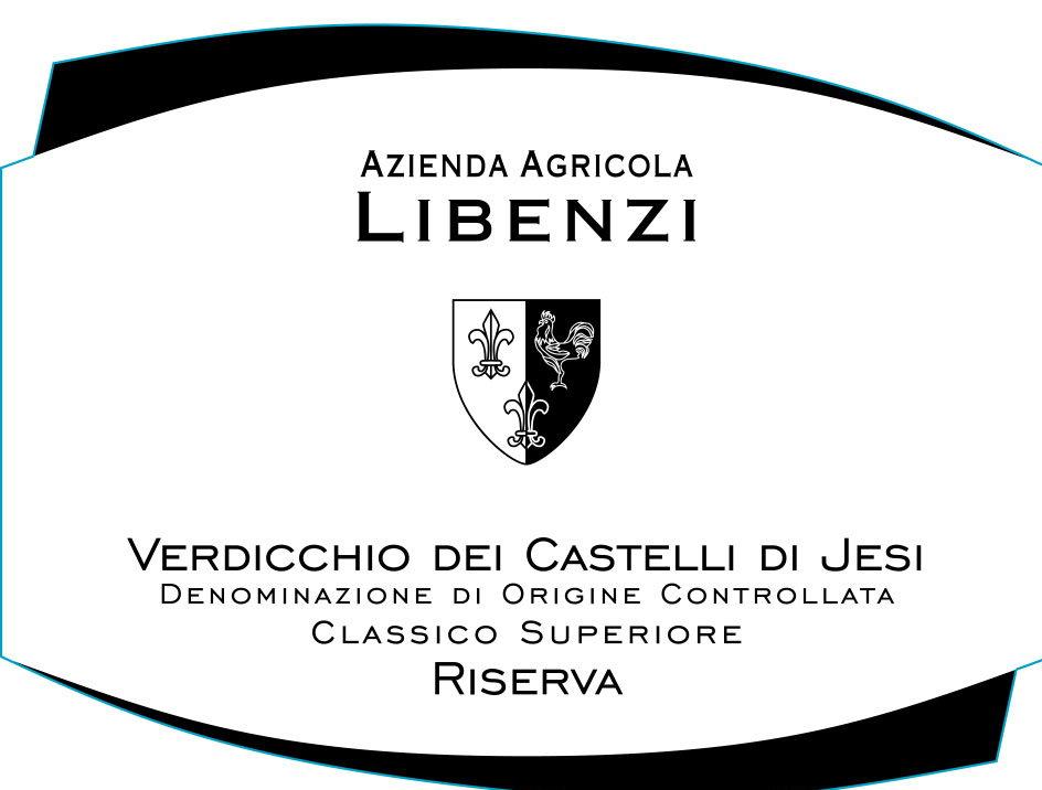 Classico Superiore Riserva