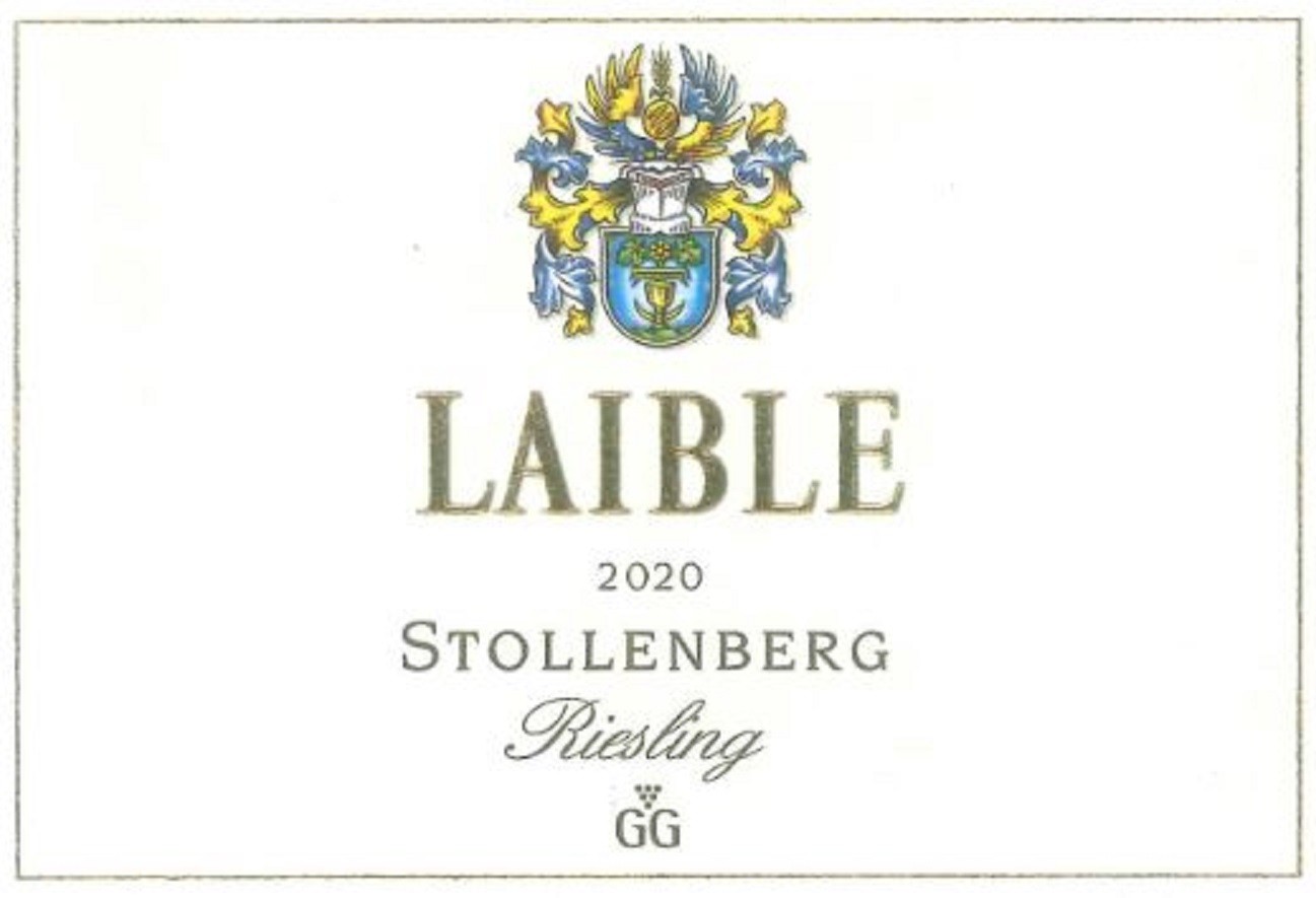 Stollenberg