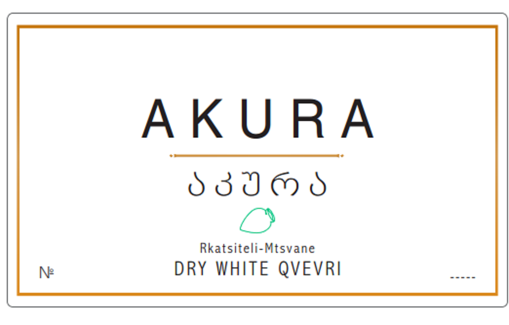 Akura