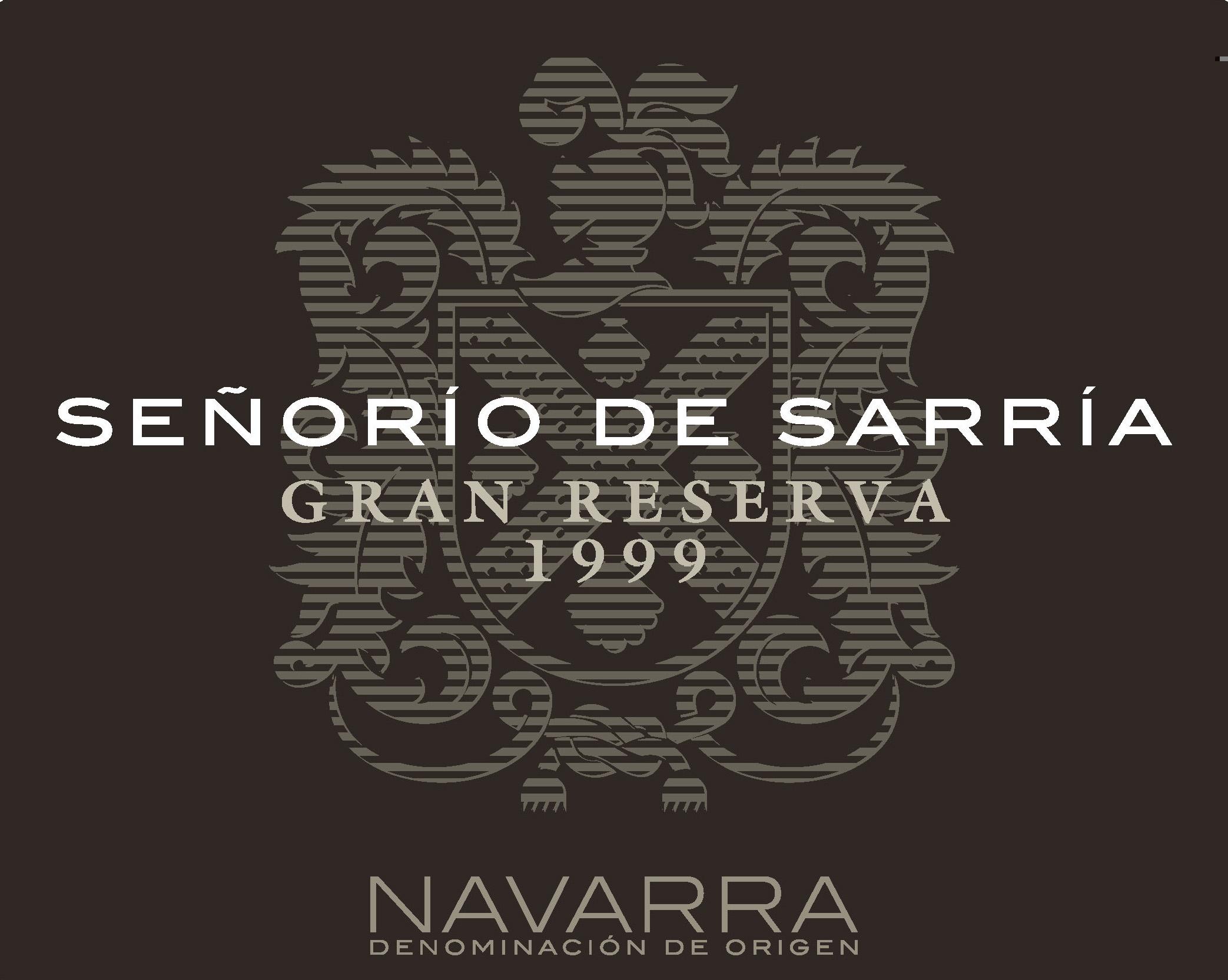 Gran Reserva