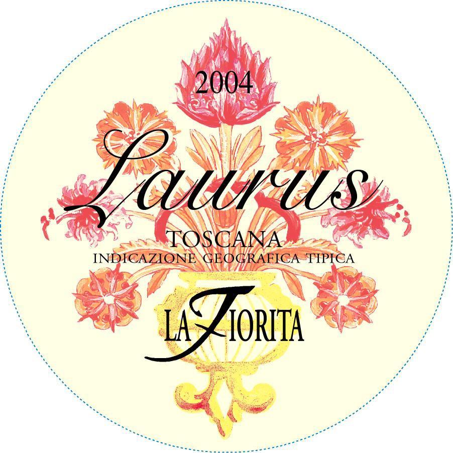 Laurus