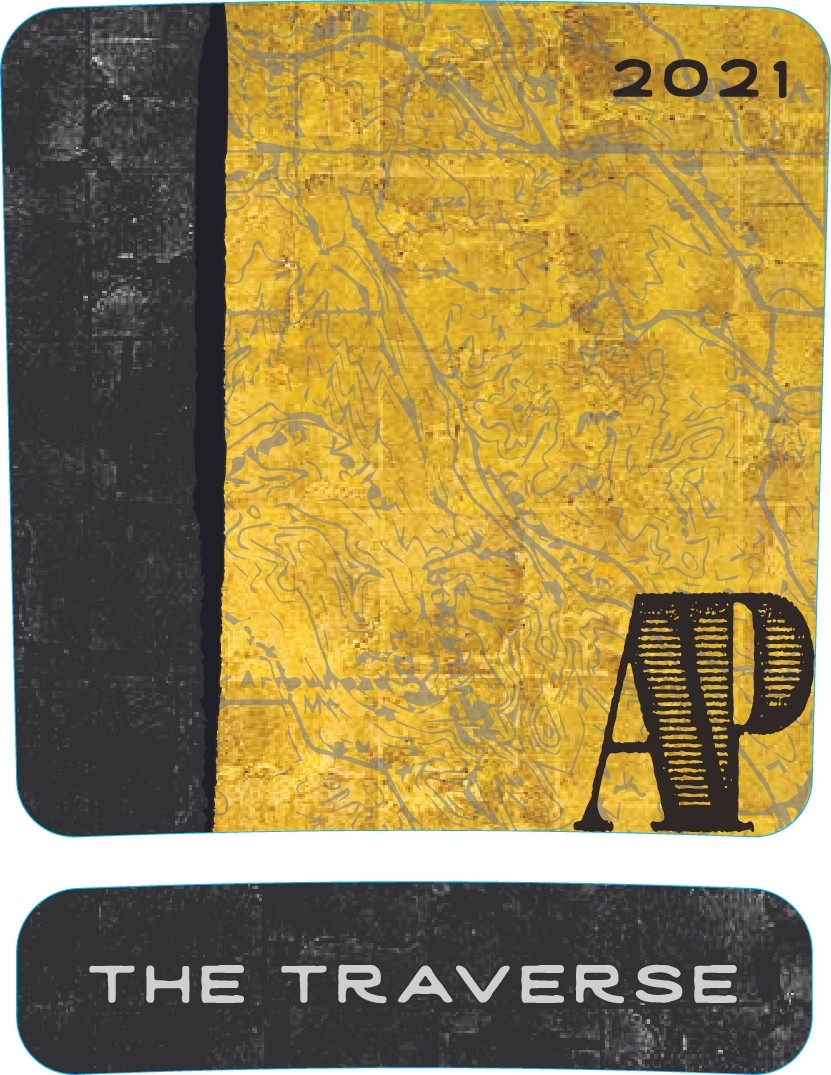 The Traverse