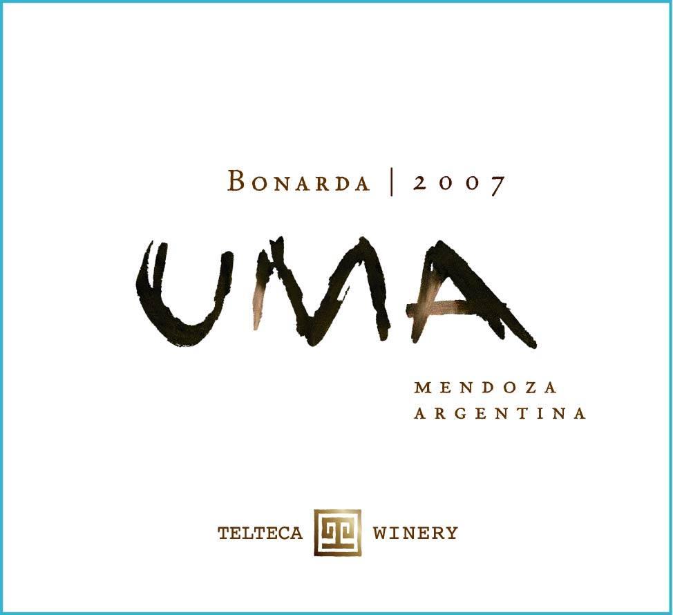 UMA