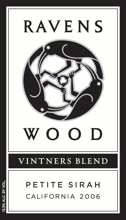 Vintners Blend