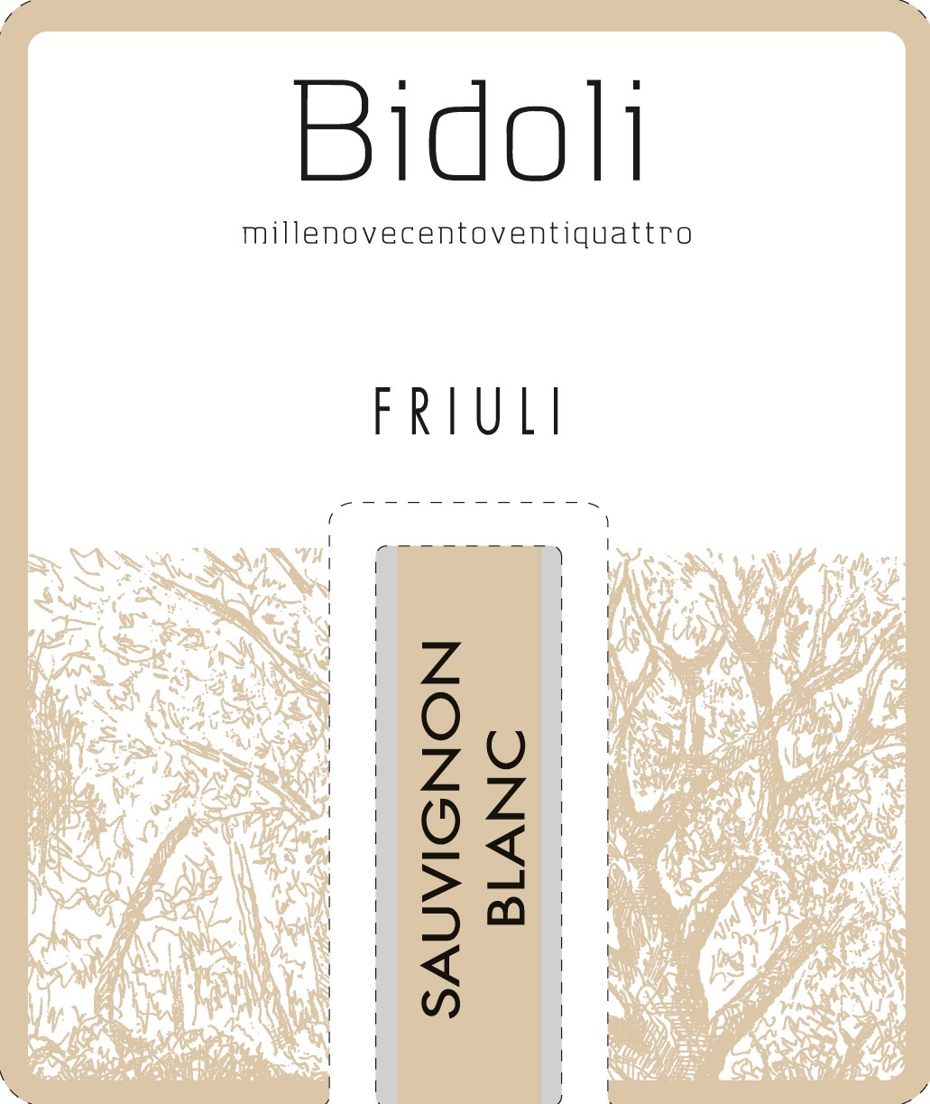 Millenovecentoventiquattro