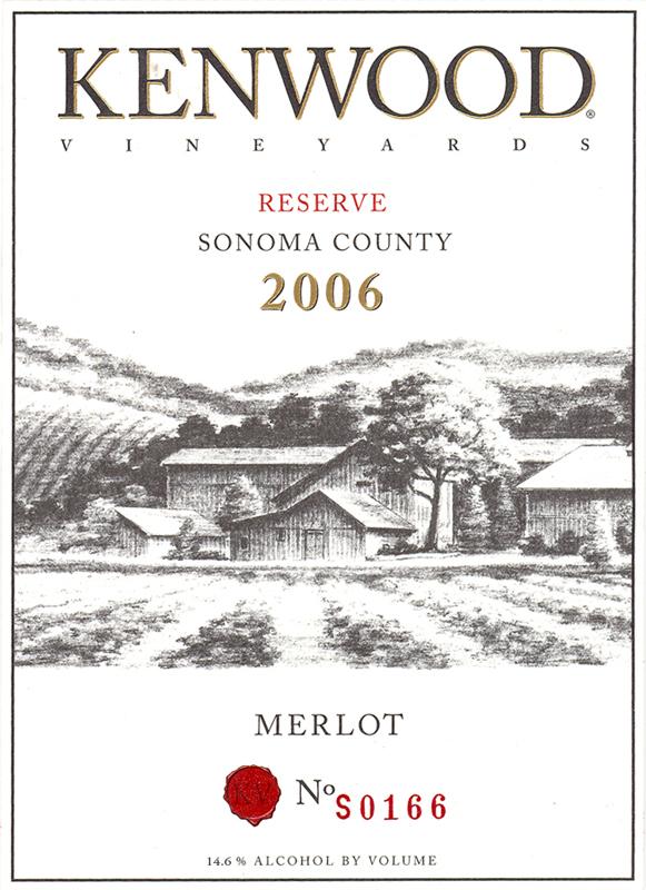 Reserve