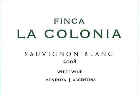 Finca La Colonia