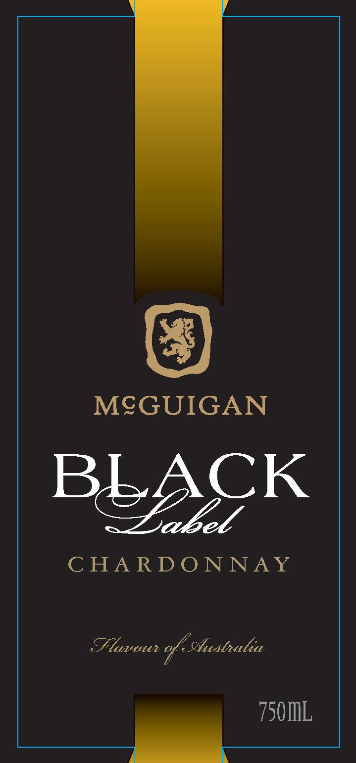 Black Label