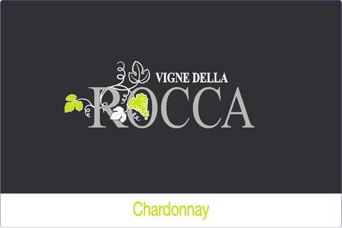 Vigne Della Rocca