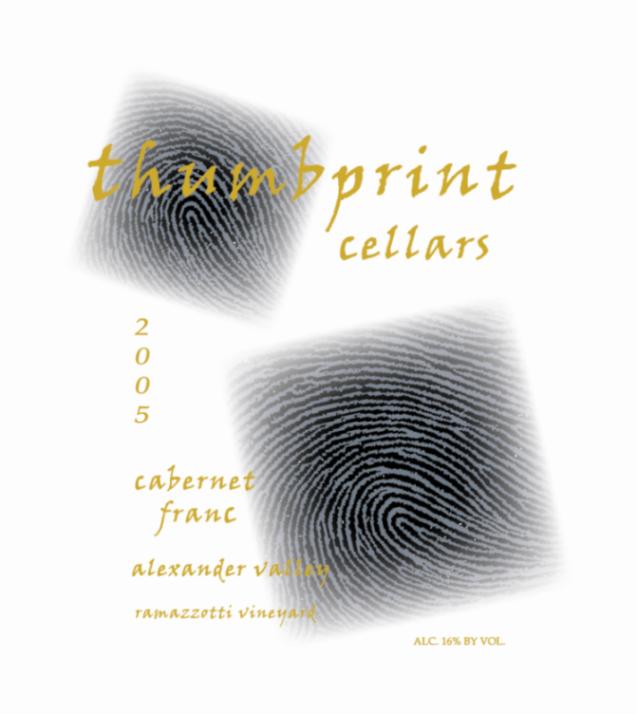 Ramazzotti Vineyards