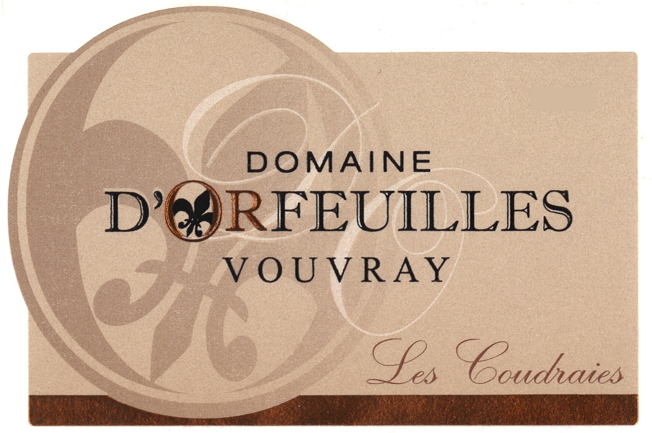 Les Coudraies