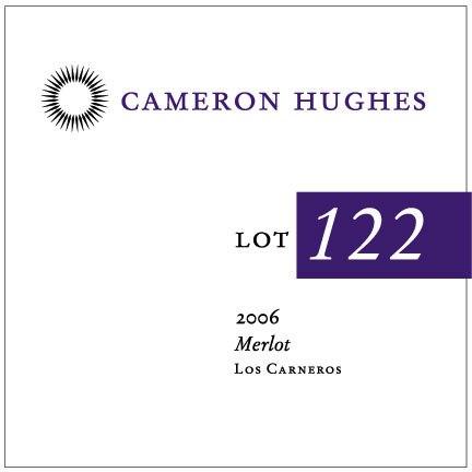 Lot 122