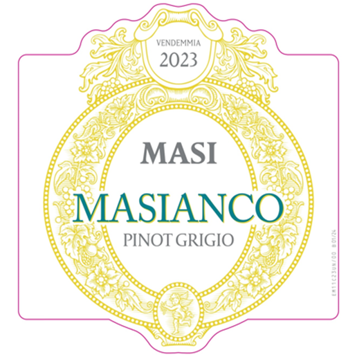 Masianco