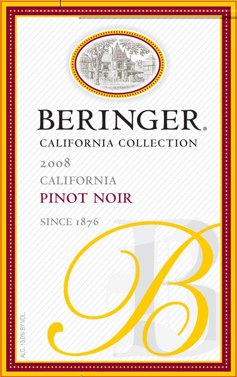 California Collection