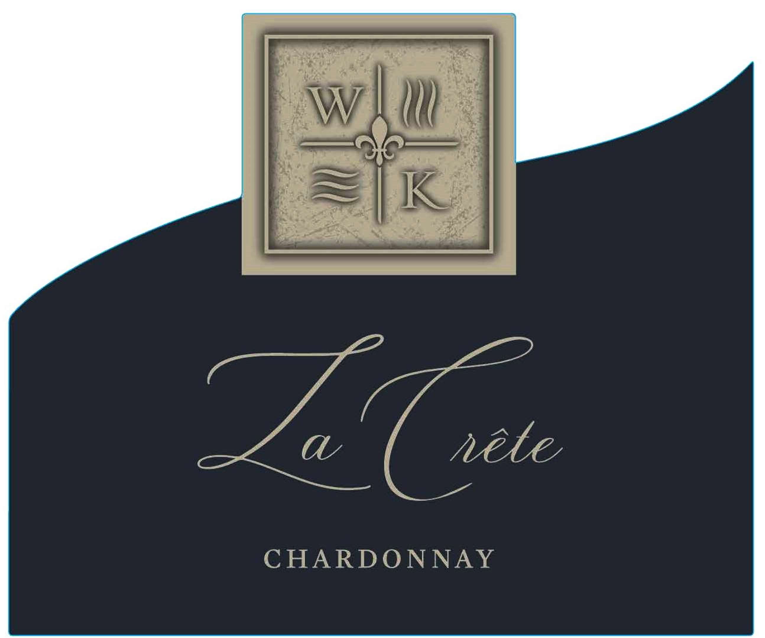 La Crete