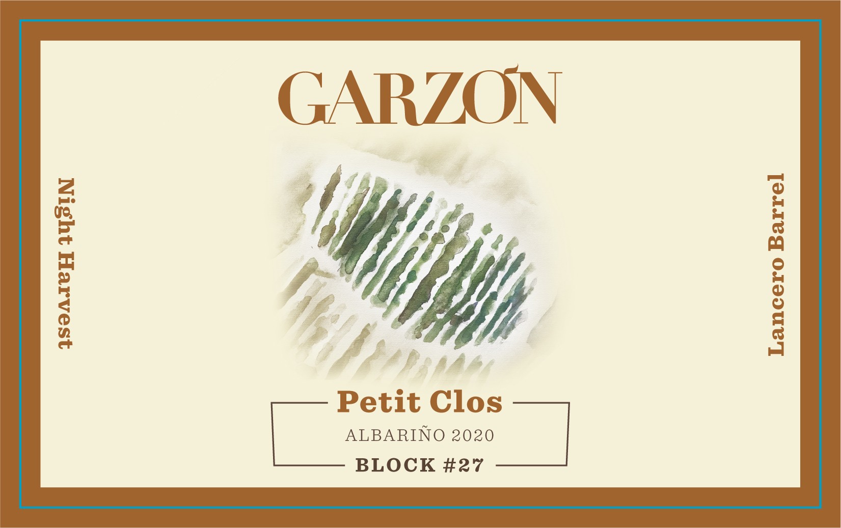 Petit Clos