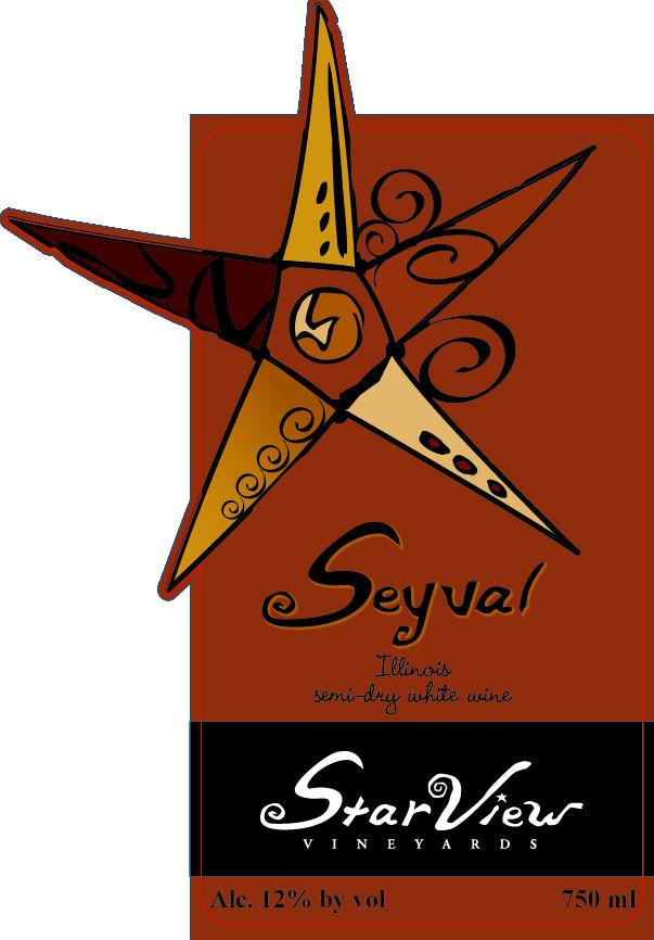Seyval