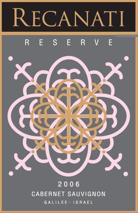 Reserve