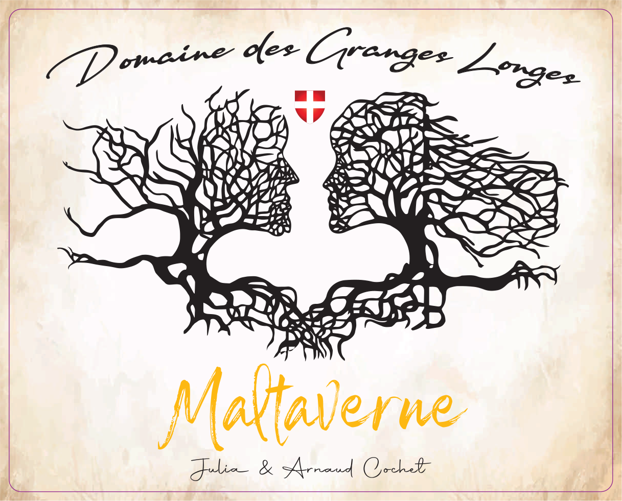 Maltaverne