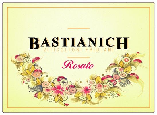 Rosato