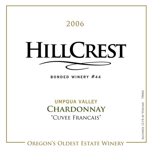 Cuvee Francais