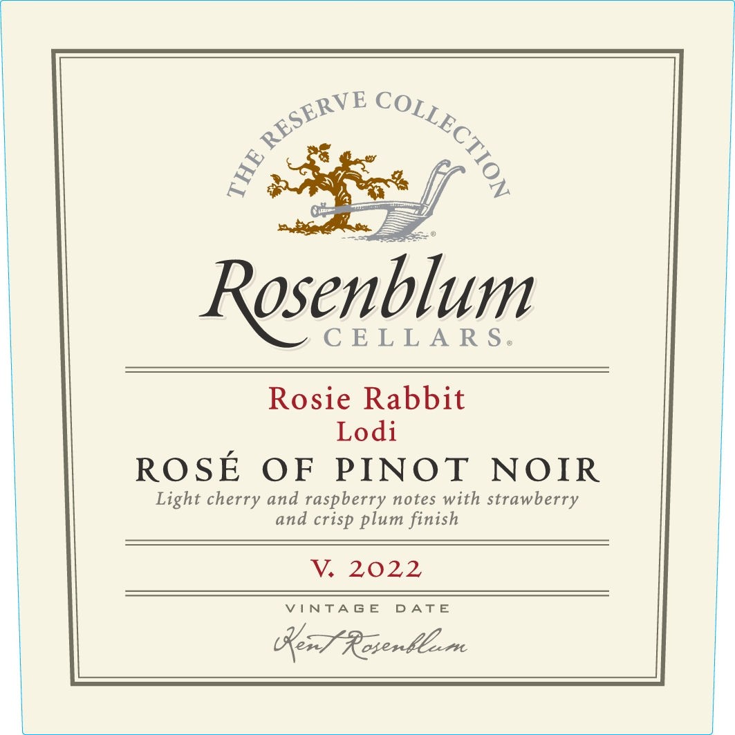 The Reserve Collection