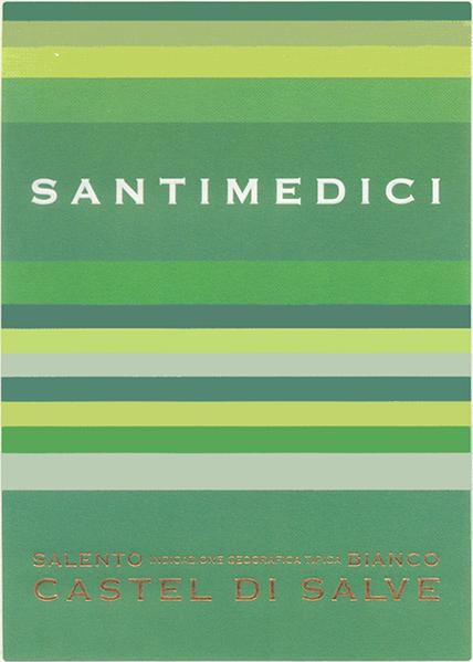 Santimedici