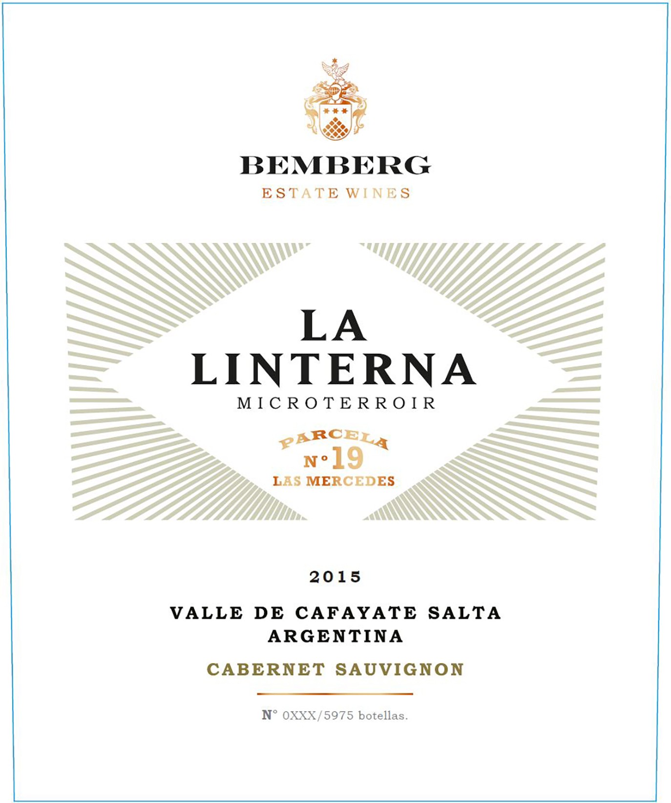 La Linterna