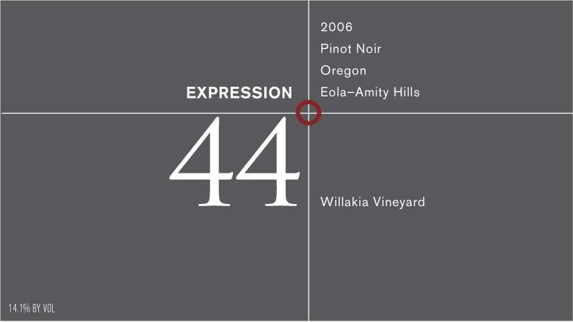 Willakia Vineyard