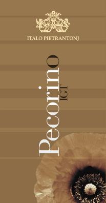 Terre Di Chieti Indicazione Geografica Tipica Pecorino