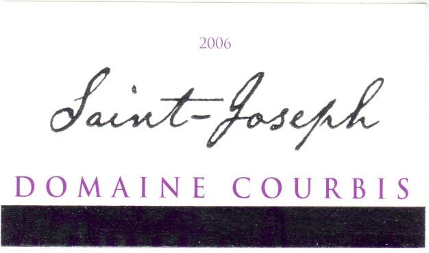 Saint-Joseph