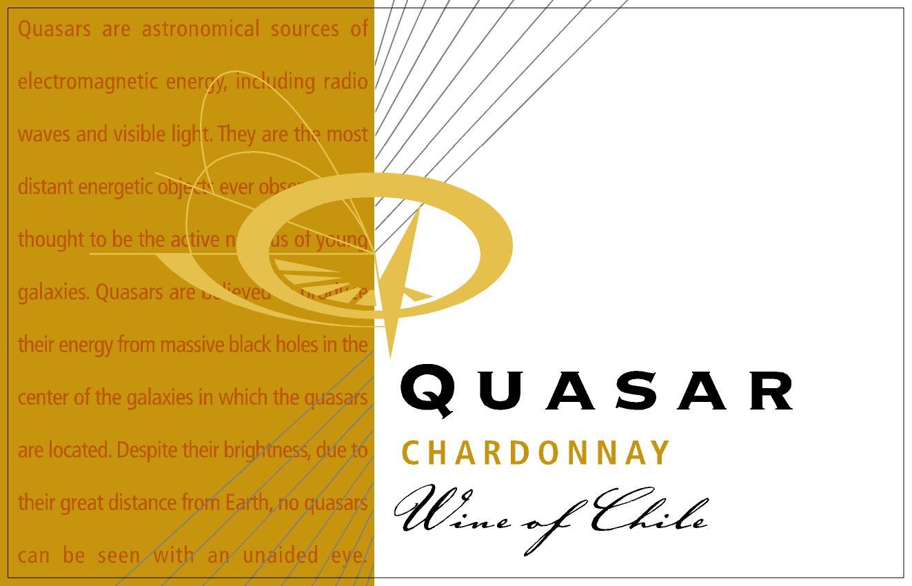 Quasar