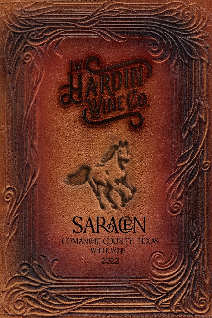 Saracen