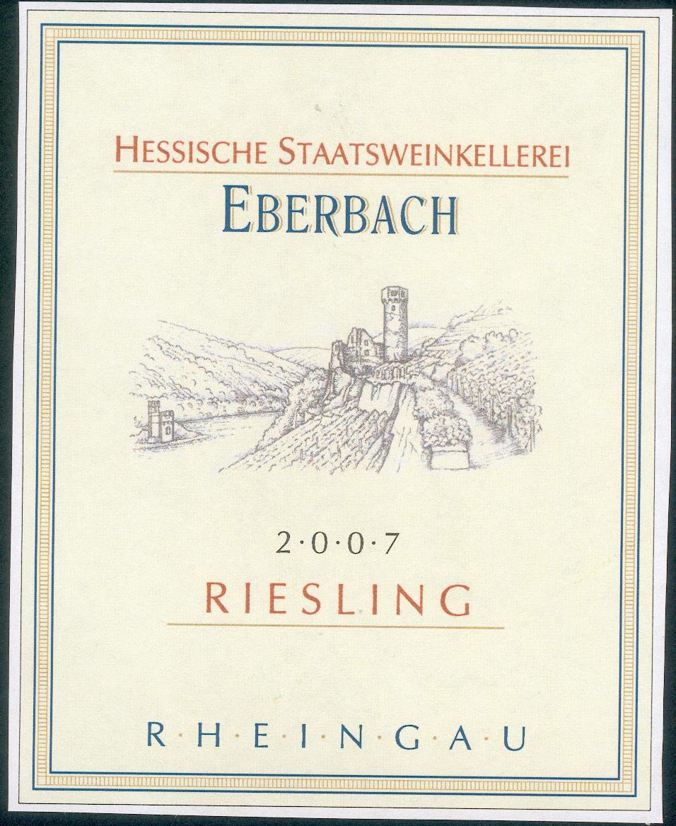 Erbach