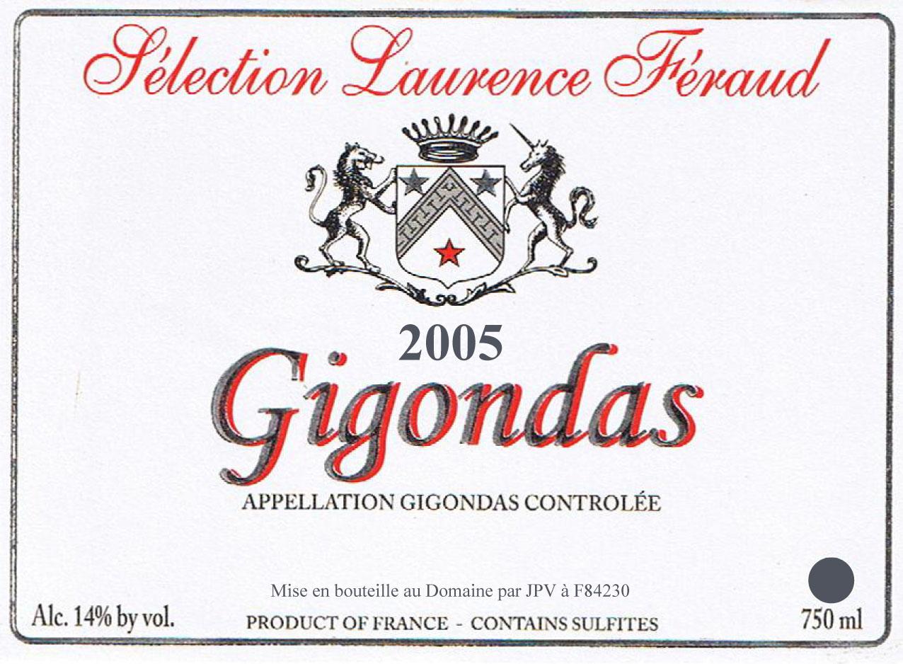 Autric Red Wine