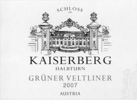 Kaiserberg